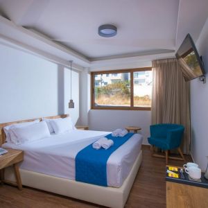 Harma Boutique Hotel