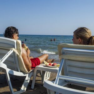 Hotel COOEE Numa Konaktepe