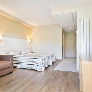Best Da Vinci Hotel