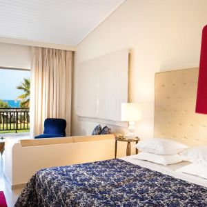 Hotel Grecotel Creta Palace