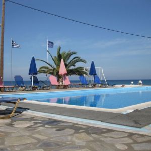 Villa Violetta