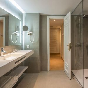 Hotel Estival Torrequebrada