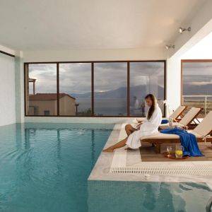 Hotel Miramare Resort and Spa