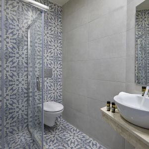 Vasia Boulevard Boutique (Adults Only)