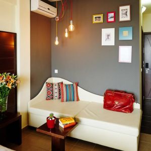 Hotel Blue Dream Palace