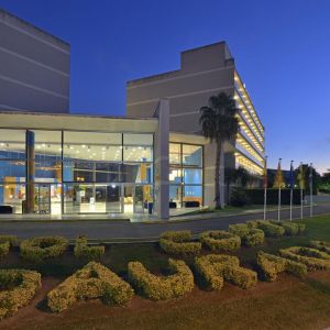 Hotel Sol Costa Daurada