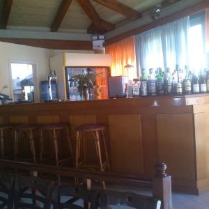 Hotelul Sun Boutique