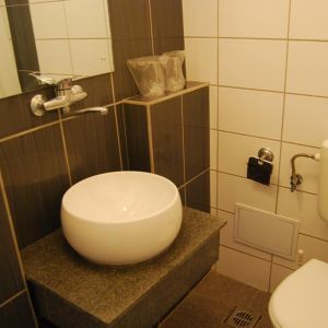 Hotel Traian Neptun