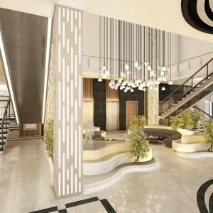 Kaila Beach Hotel