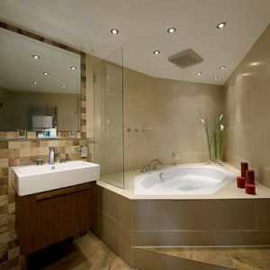 Hotel Austria Trend Ananas