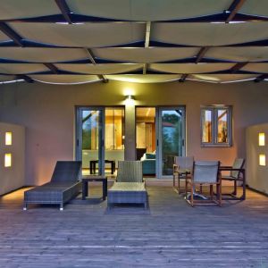 Hotel Cronwell Platamon Resort