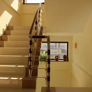 Hotel Ibiza Eforie N