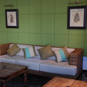 Hotel Silvia