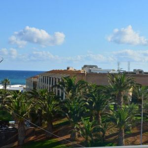 Hotelul Sun Boutique