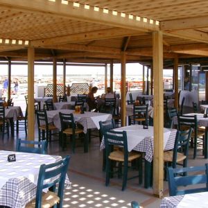 Astir Beach Hotel Creta