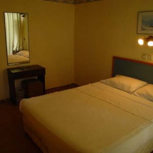 HOTEL IRMARK