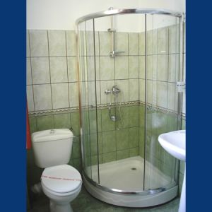 Vila Themis