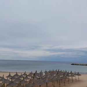 Hotel Laguna