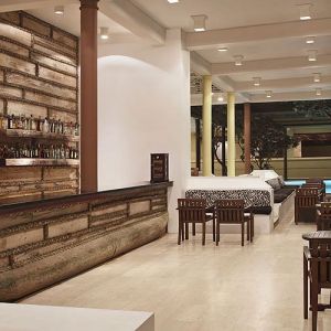 Hotel Heritance Ahungalla