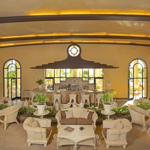 Hotel Iberostar Grand El Mirador Adults Only