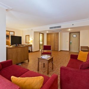 Hotel Otium Life