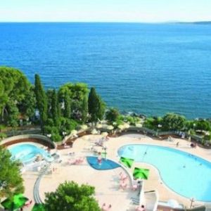 Hotel Drazica
