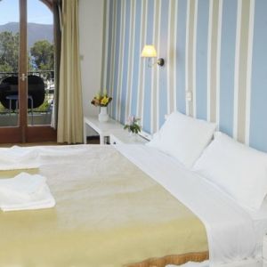 Hotel Lefkas