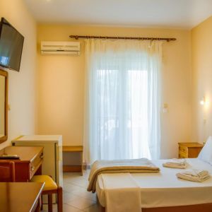 Hotel Filippos