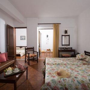 Hotel Malia Holidays