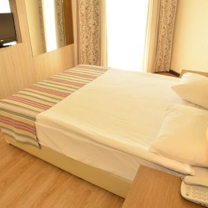 Side Prenses Resort Hotel and Spa