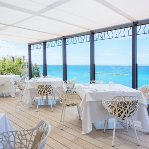 Iberostar Grand Salome