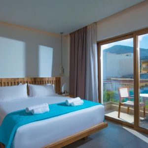 Harma Boutique Hotel
