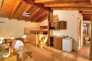 Hotel Agrabella