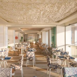 Hotel Amare Beach Ibiza