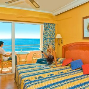 Hotel Playabonita