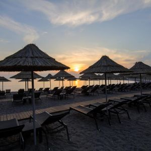 Hotel Litore Resort and Spa
