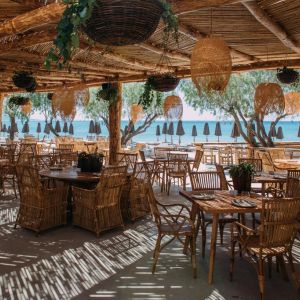 Hotel Doryssa Seaside Resort