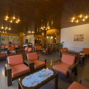 Hotel International Kos
