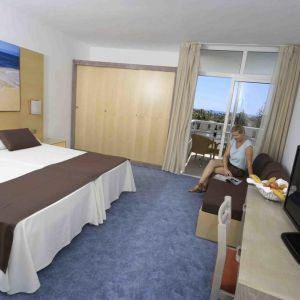 Hotel Rondo