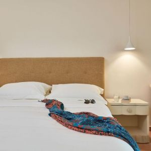 Hotel Atlantica Aegean Blue