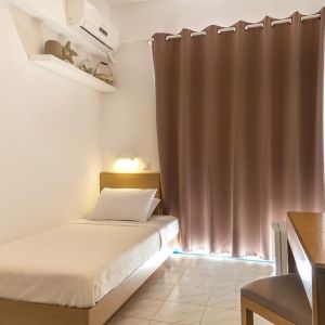 Hotel Nathalie
