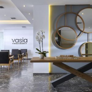 Vasia Royal Creta