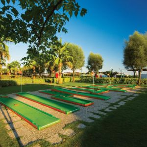 Cornelia Diamond Golf Resort and Spa