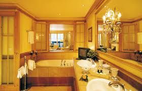 Hotel Relax and Spa Astoria