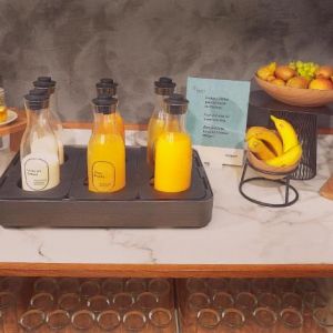 Hotel Occidental Alicante