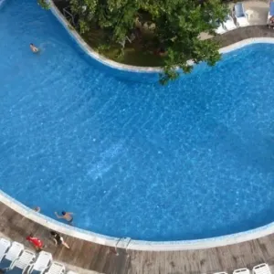 Hotel Allegra