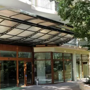 Hotel Allegra