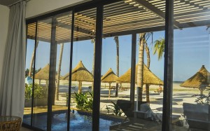 TOA Hotel and Spa Zanzibar