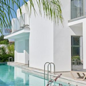 Hotel Atlantica Sungarden Park