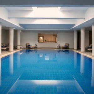 Hotel Louis Paphos Breeze